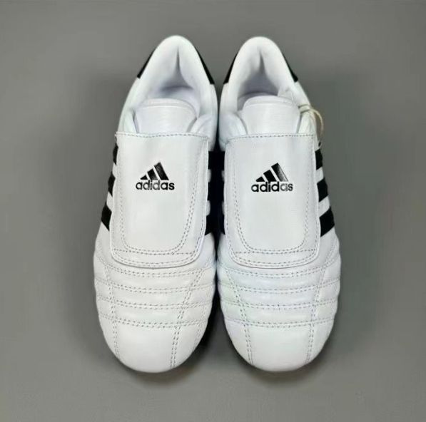新品未使用　adidas Originals Taekwondo JQ4774