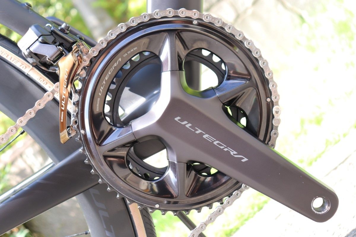 ブリヂストン アンカー BRIDGESTONE ANCHOR RP9 2022年モデル 51サイズ 