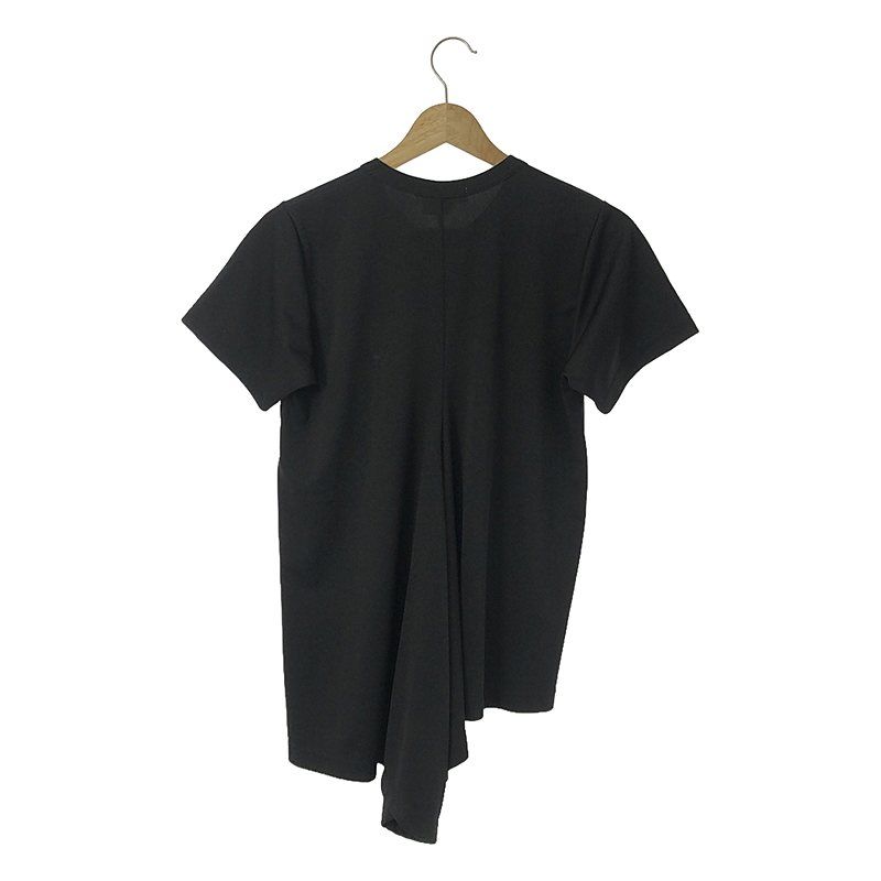 美品】 COMME des GARCONS / コムデギャルソン | 2023SS 美品】 COMME des GARCONS / コムデギャルソン | 2023SS