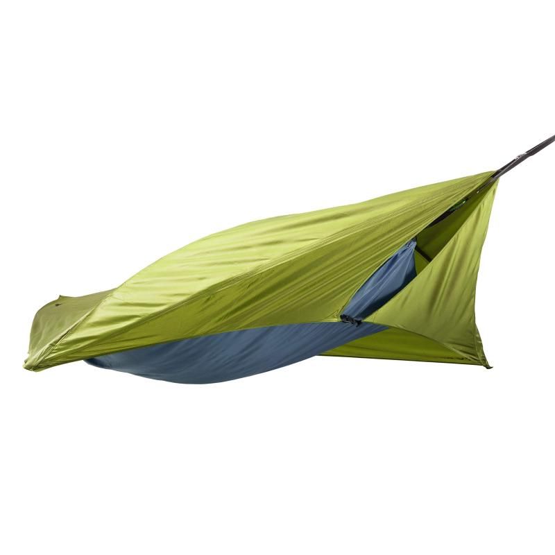 Amazon | KLYMIT(クライミット) ハンモック用シェルター Sky