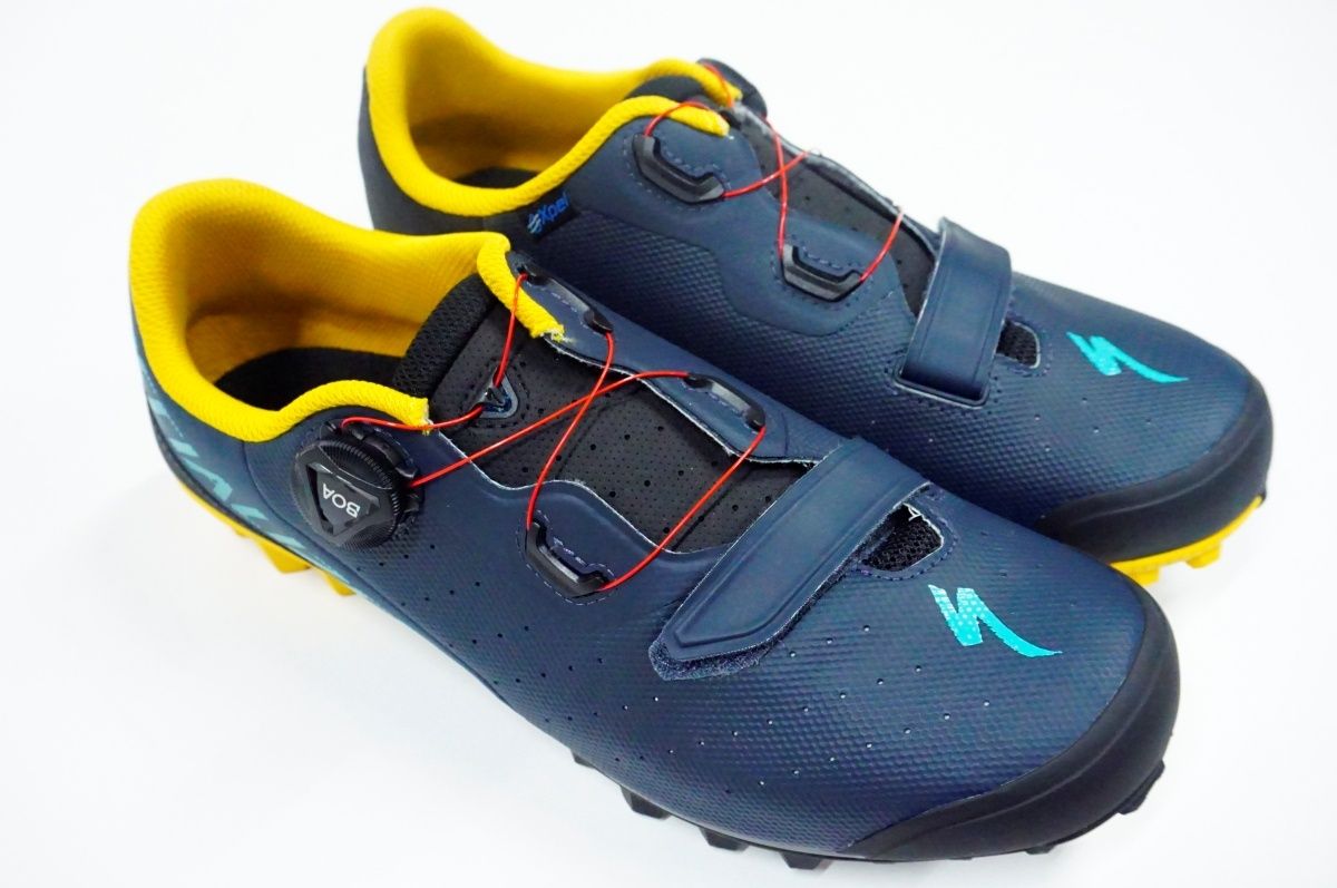 SPECIALIZED スペシャライズド RECON 2.0 27.9cm シューズ バイチャリ名古屋大須店