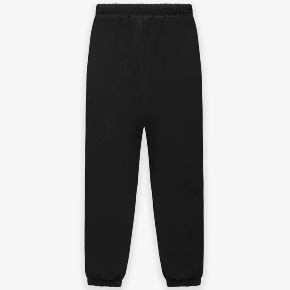 Fear of God x Saint Mxxxxxx｜フィアオブゴッド セントマイケル