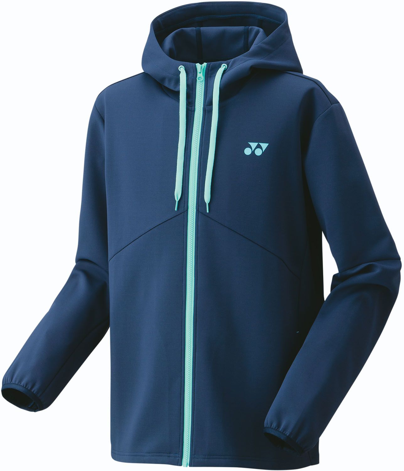 バーニーズニューヨーク別注 restelli ペッカリー グローブ 手袋