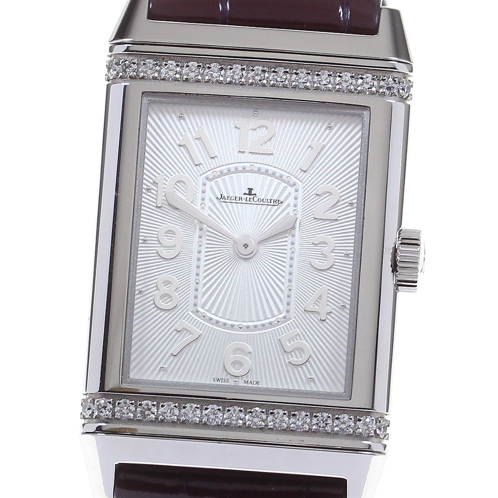 エタ ETTA ヴィンテージ レディース 手巻時計 K18YG 9.9g  