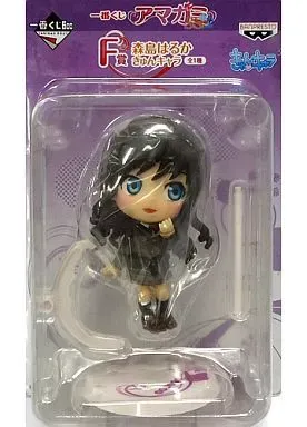 2026年最新】アマガミ 森島はるか フィギュアの人気アイテム - メルカリ