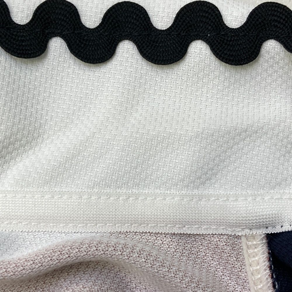 レディース ストスト