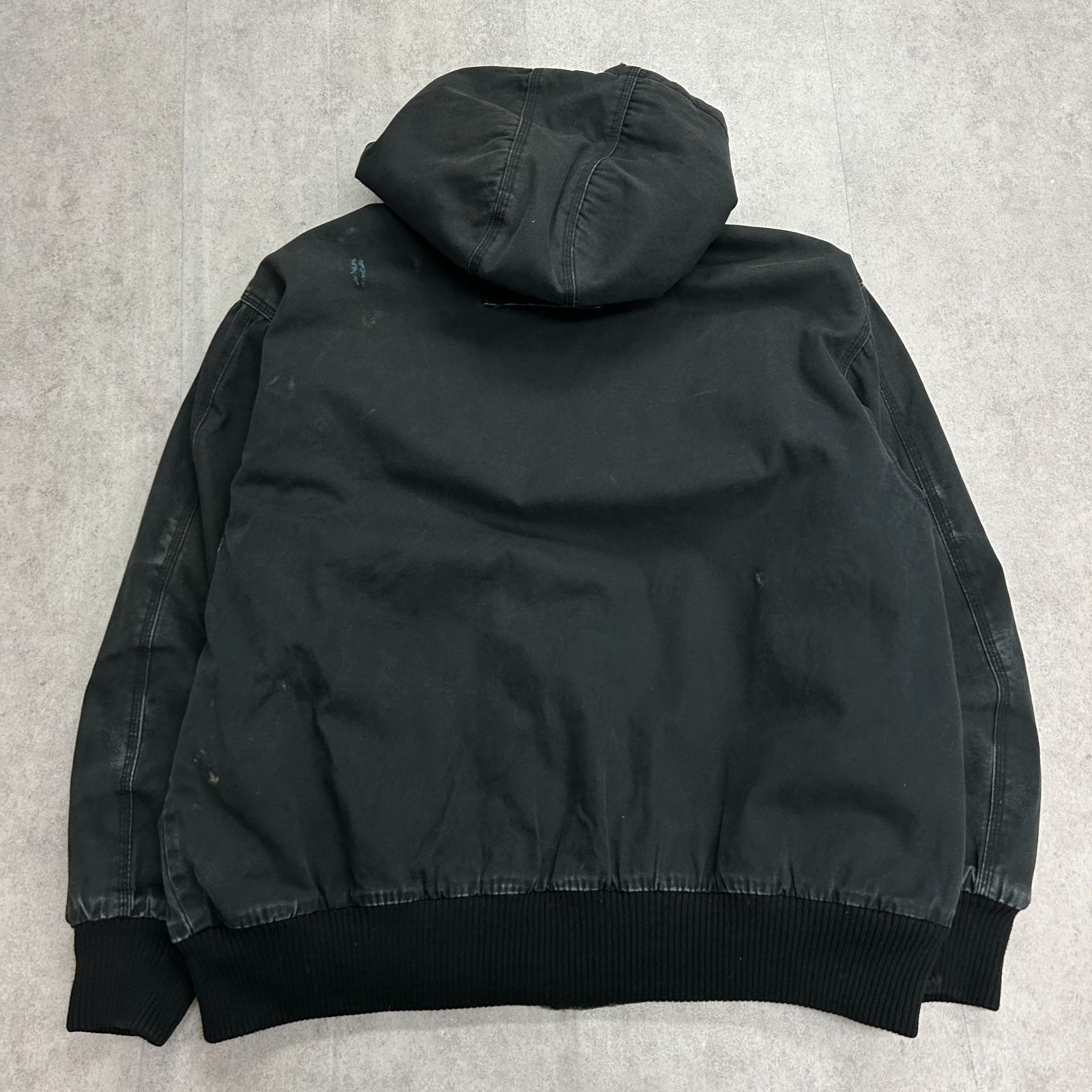 カベラス Cabela