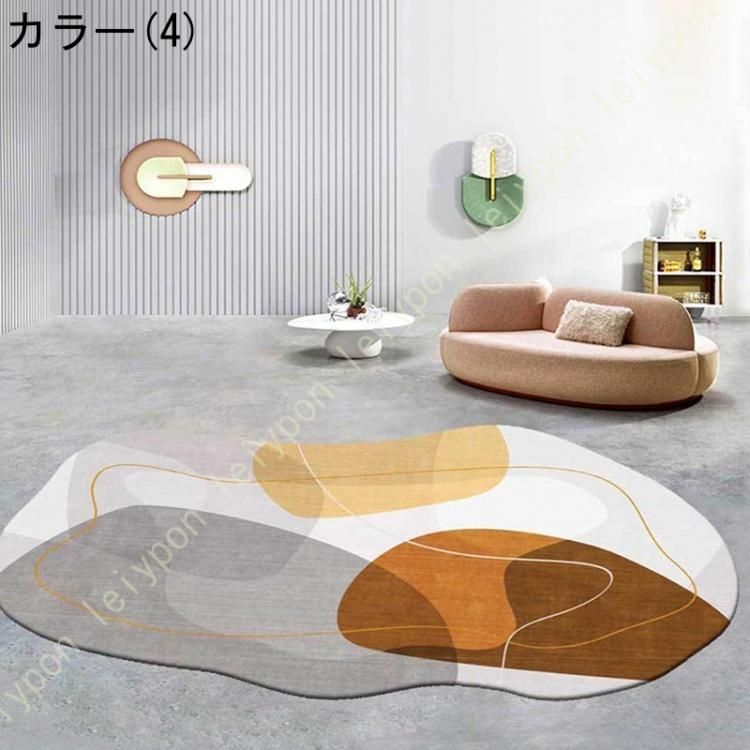 滑り止め 防音