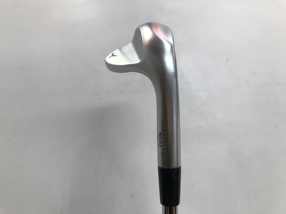 Mizuno