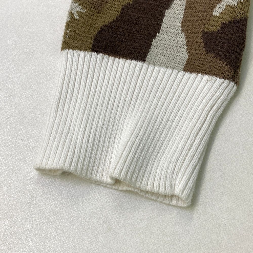 カーキ系 240101528355