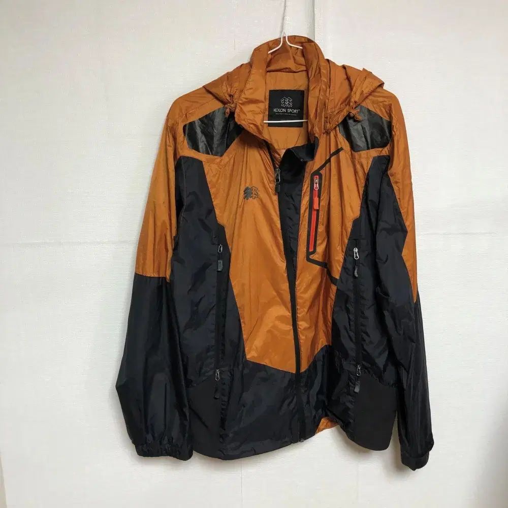 未開封新品 夢と希望の流行歌 ～ 吉田正作品集