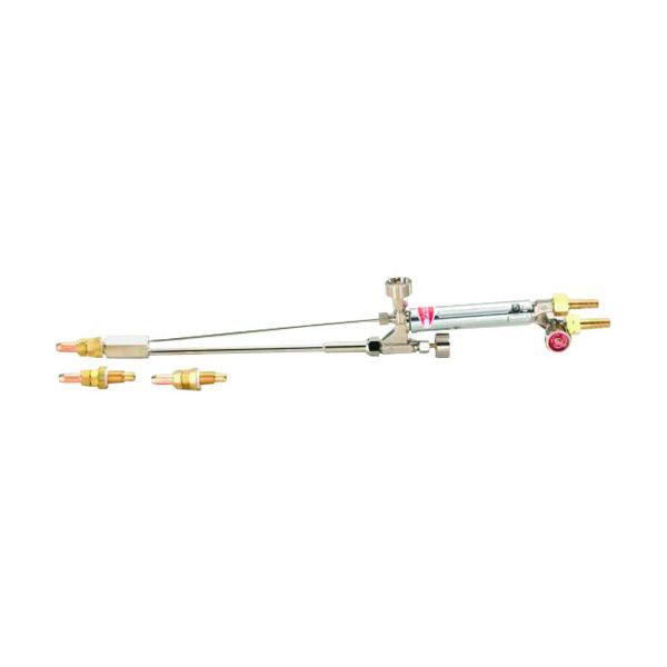 【新品・7営業日以内発送】TASCO タスコ TA370-19H 直頭式溶断器 TA37019H【沖縄離島販売不可】