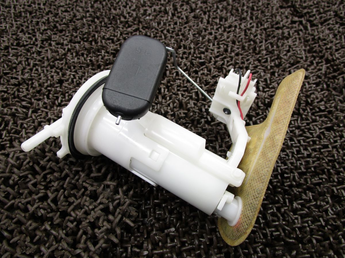 S9659】整備済 石油ファンヒーター トヨトミ NLC-S3317E5