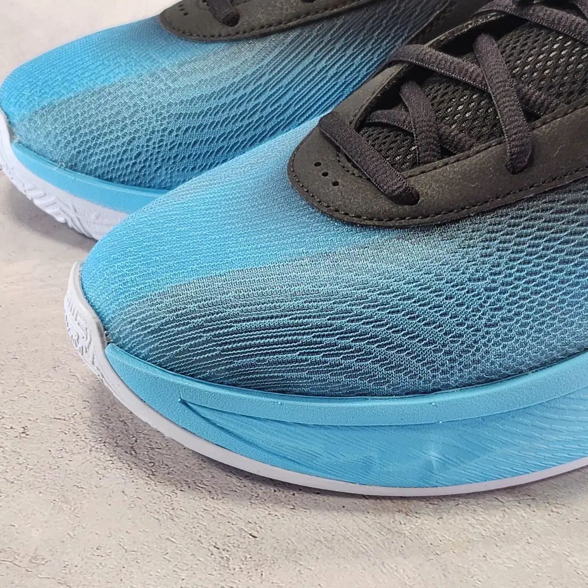 NIKE ナイキ 280 サイズ Giannis ヤニス ズーム プリック 6 EP FZ 1621 ー 001