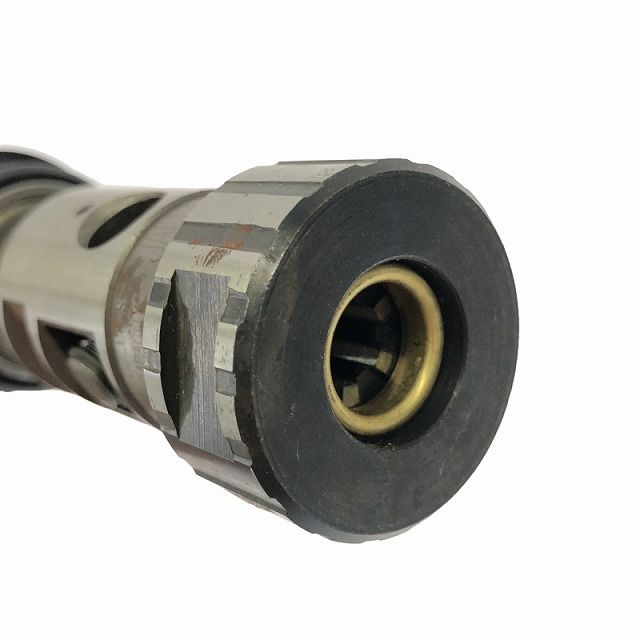 Rand インガソールランド