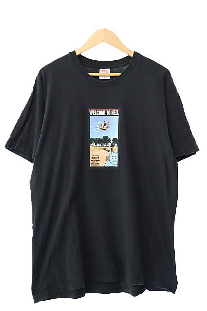 d*9様 櫻坂46 藤吉夏鈴 直筆サイン　Tシャツ 1stアニラ　未着用 d*9様 櫻坂46 藤吉夏鈴 直筆サイン Tシャツ 1stアニラ