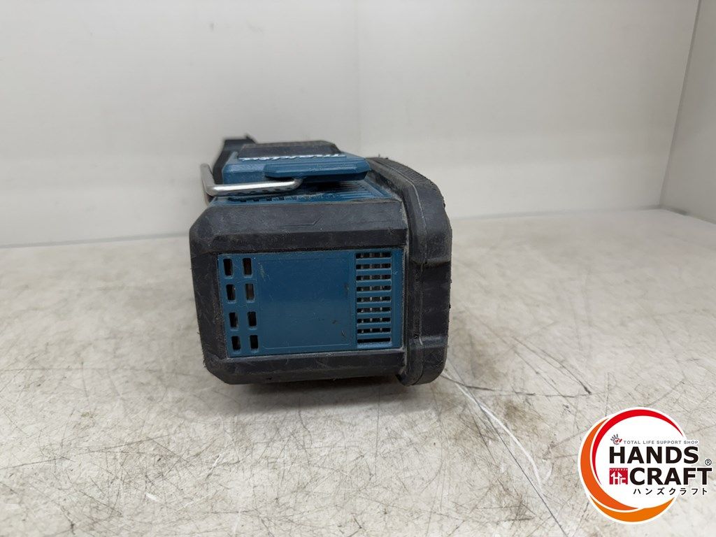 ♪ マキタ makita ML007G フラッシュライト 本体のみ HRDEVELOPMENT_JP