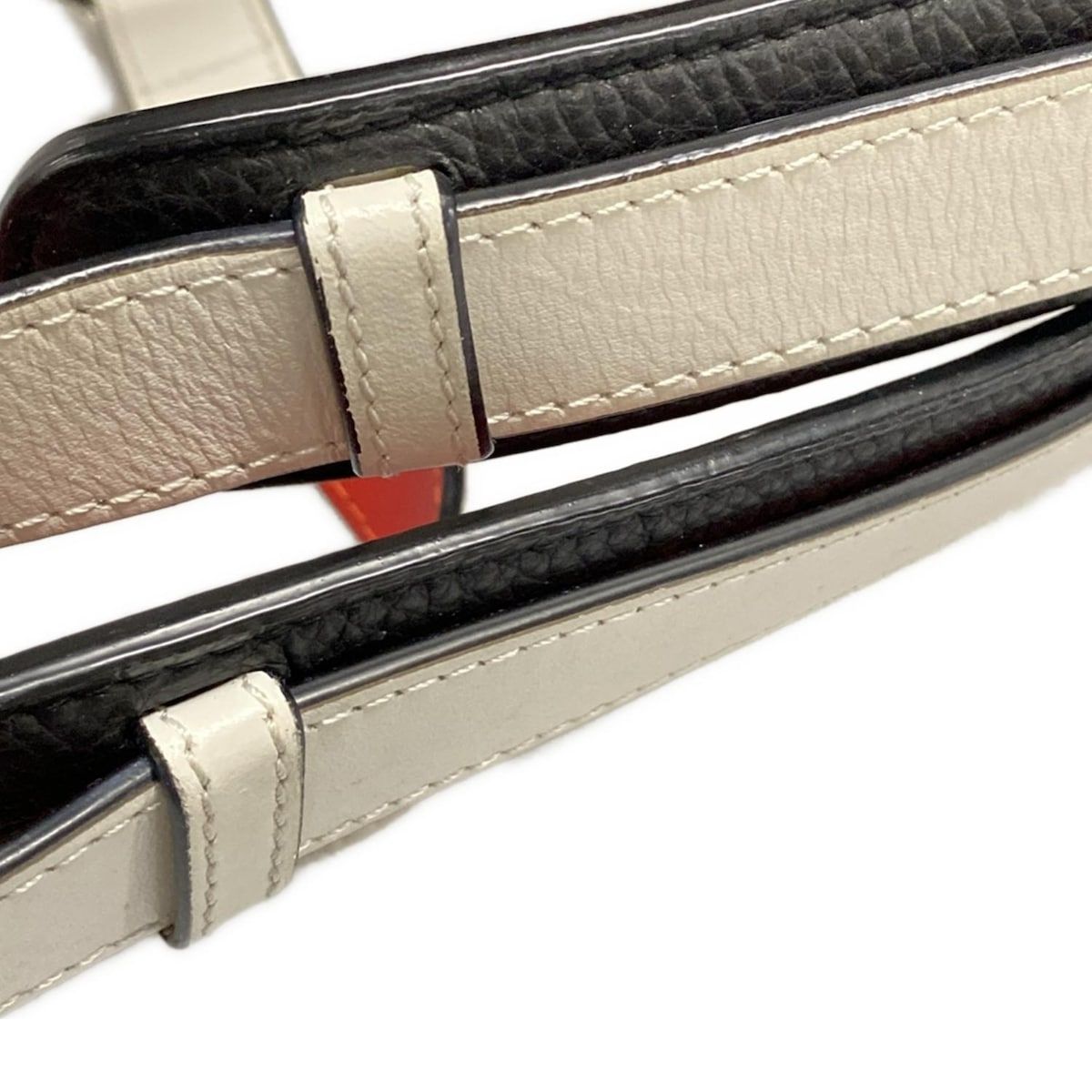 クリスチャンルブタン リュックサック