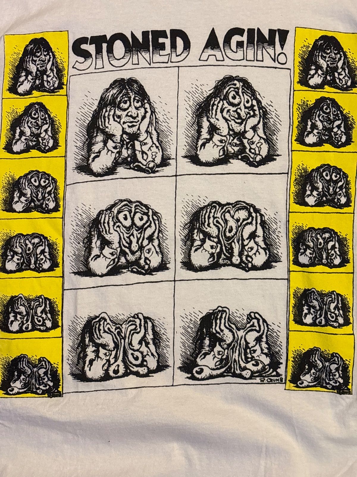 プリズムストーンゴールドバージョン　プリティーリズム・オールスターセレクション プリズムストーンゴールドバージョン プリティーリズム・オールスター