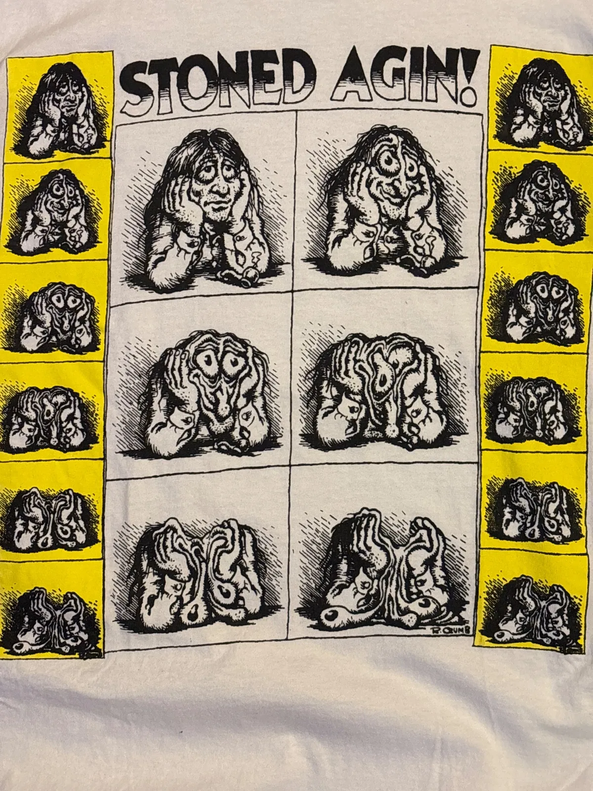 2026年最新】ロバートクラム ポスターの人気アイテム - メルカリ