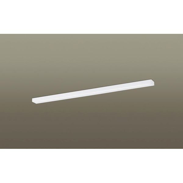 新品・7営業日以内発送】オーデリック ODELIC OL291358R LEDベース