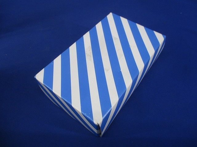 20A