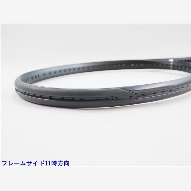 RF 01