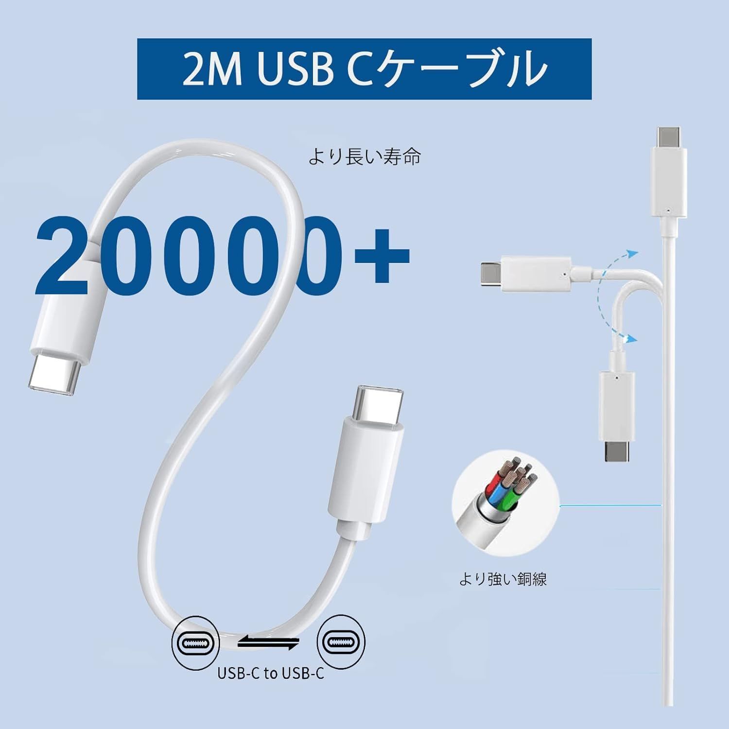 新品5個Type-C 61W MacBookPro電源互換Mac ACアダプタ 新品5個Type-C 61W MacBookPro電源互換Mac ACアダプタ Mac Book