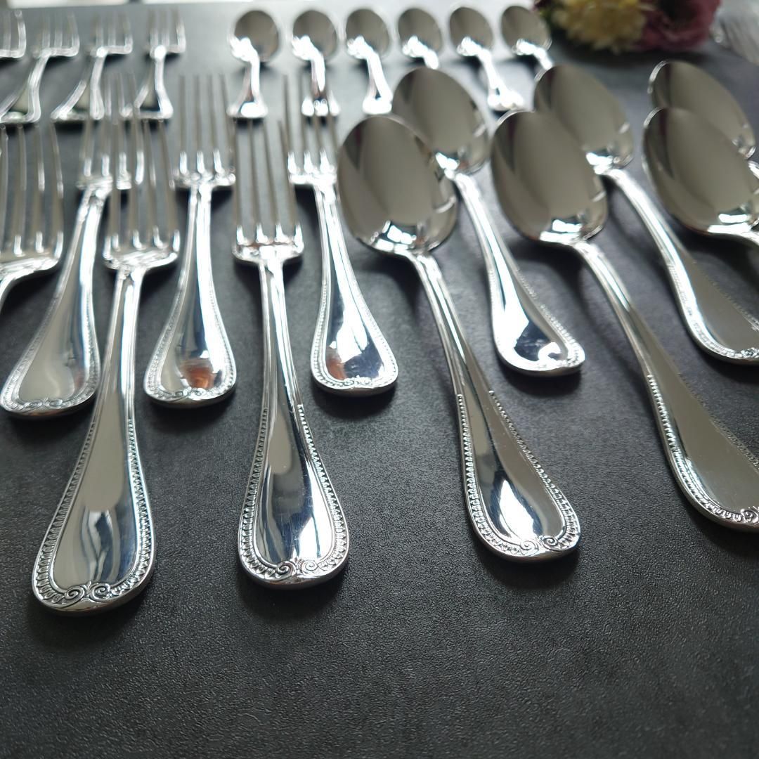 マルメゾン スタンダードサイズ含む