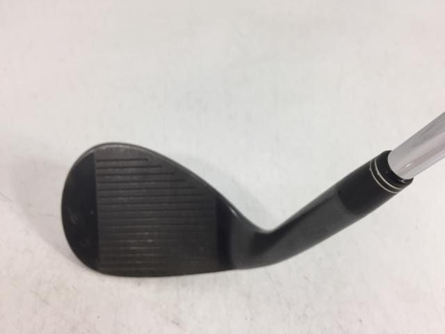返品OK 【中古ゴルフクラブ】マルマン マジェスティ W-MOMENT ウェッジ