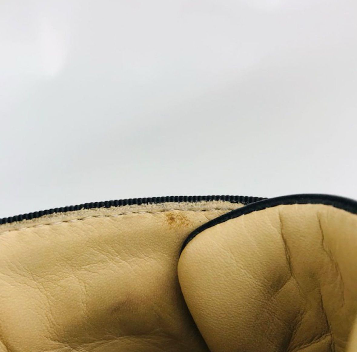 Christian Louboutin・クリスチャン ルブタン ☆レディース Christian Louboutin・クリスチャン ルブタン ☆レディース