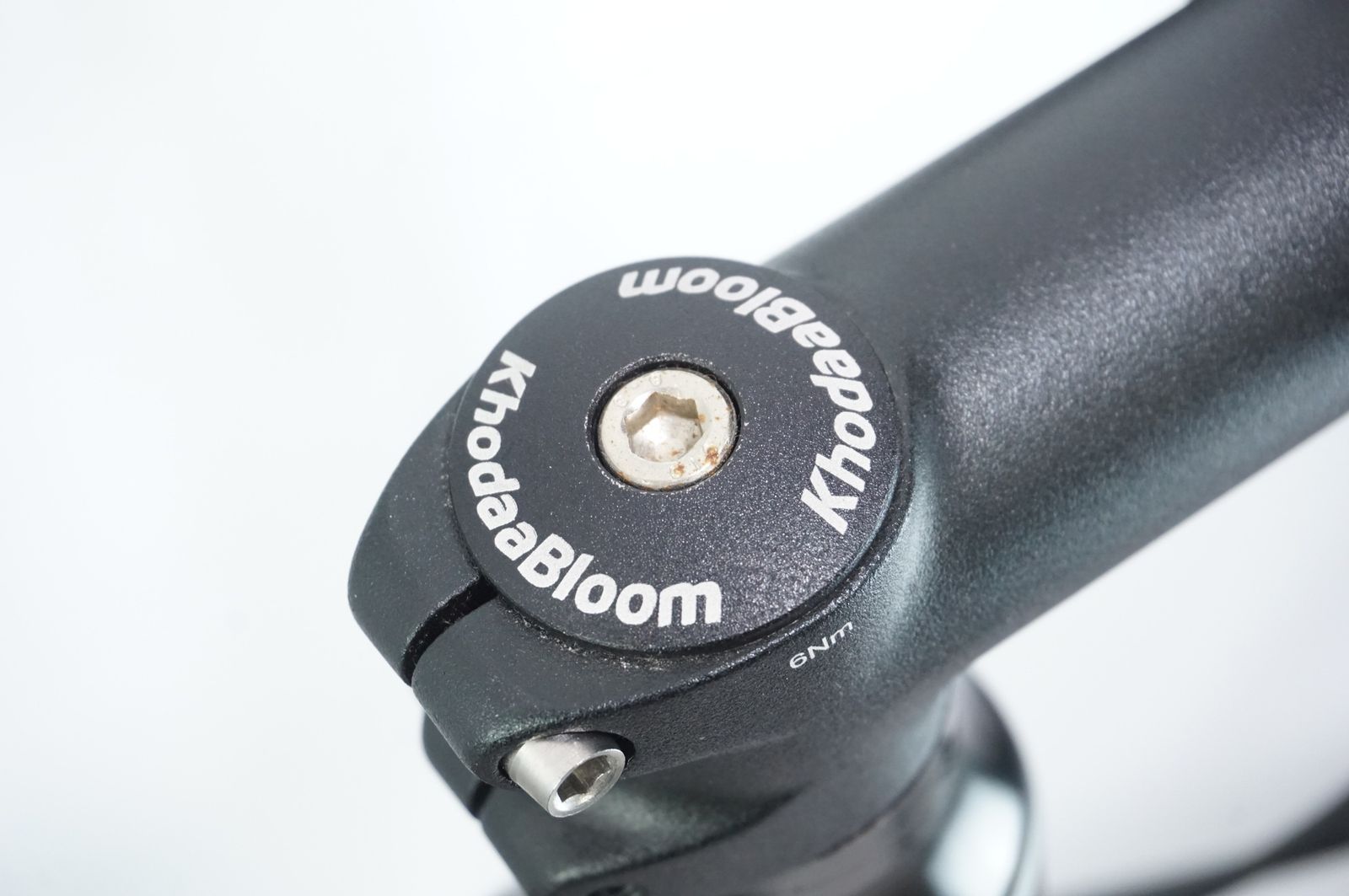 バイチャリ中目黒店