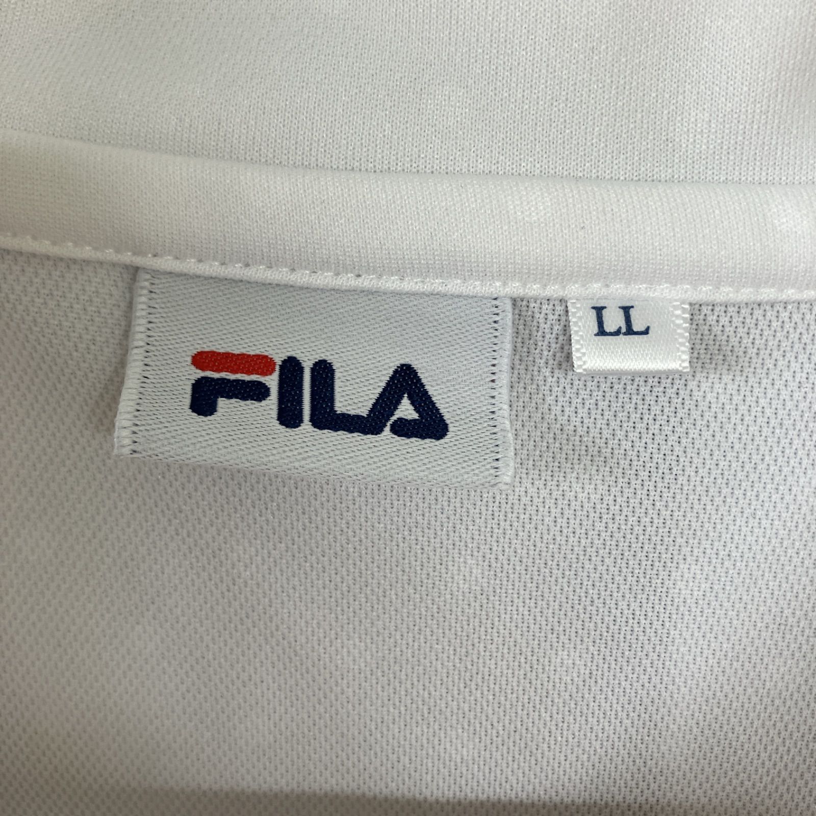 LL