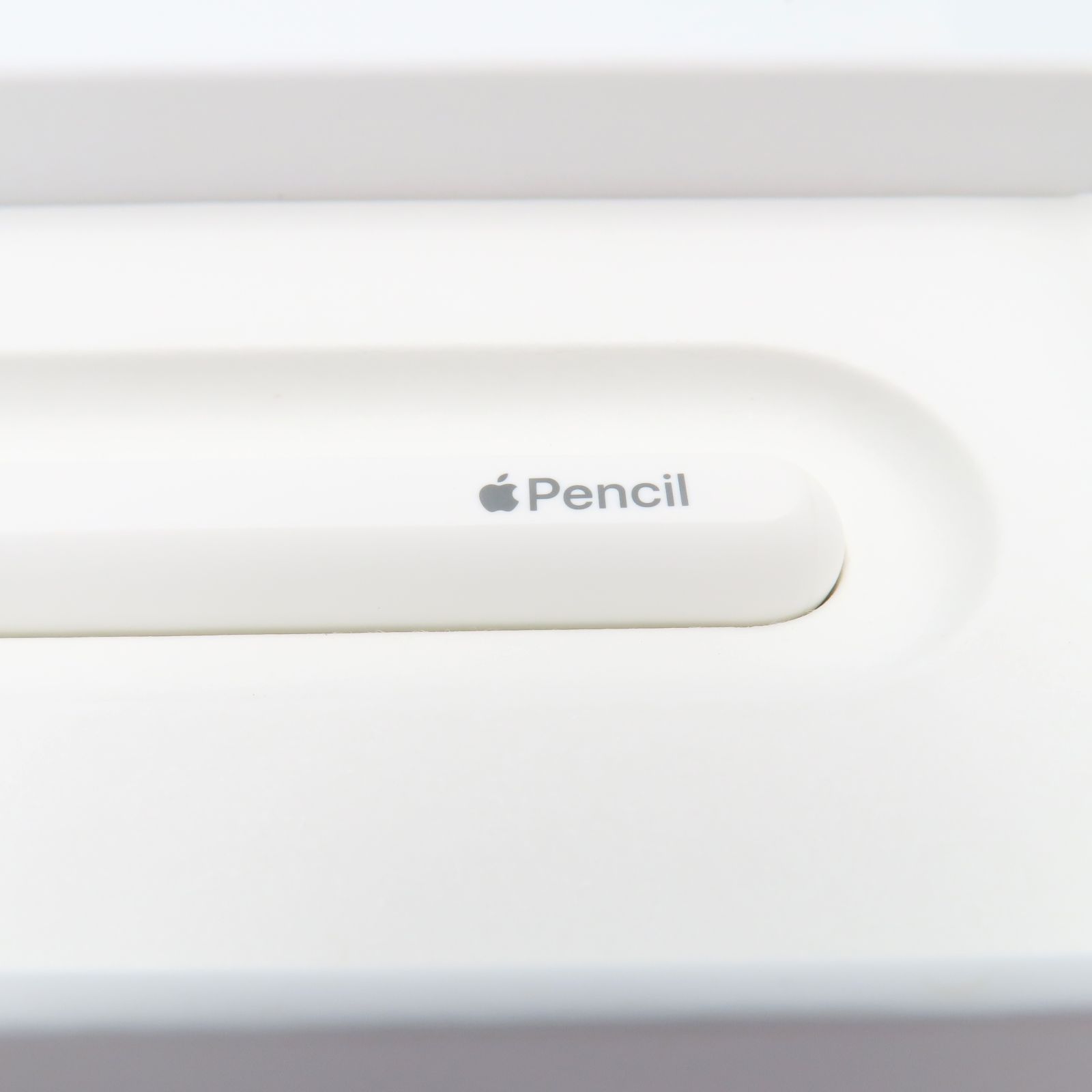 Apple pencil 第2世代 純正品　アップルペンシルA2051 純正品 Apple Pencil アップルペンシル 第2世代Model A2051
