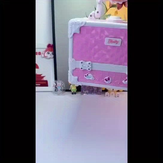 プレイハウス