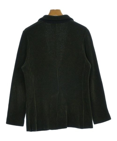 LARDINI
