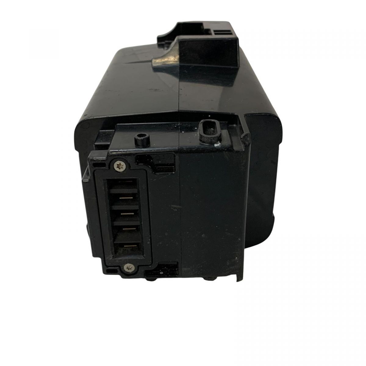 電動自転車用バッテリー BRIDGESTONE