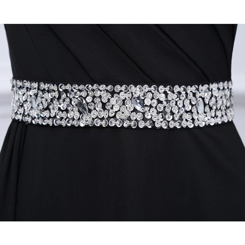 パーティードレス 演奏会