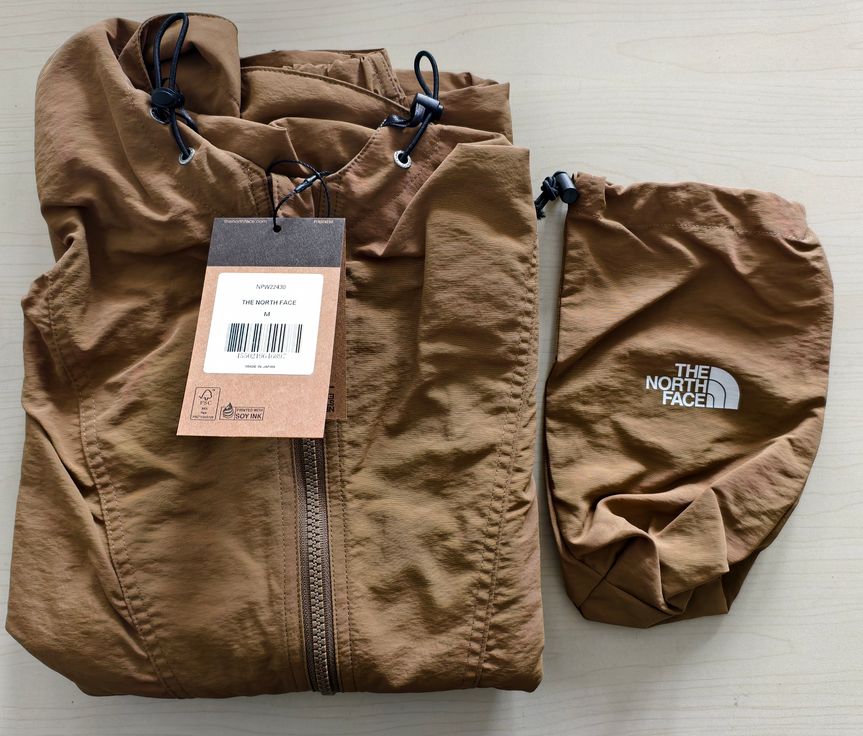 ショートコンパクトジャケット日焼け防止服 紫外線対策