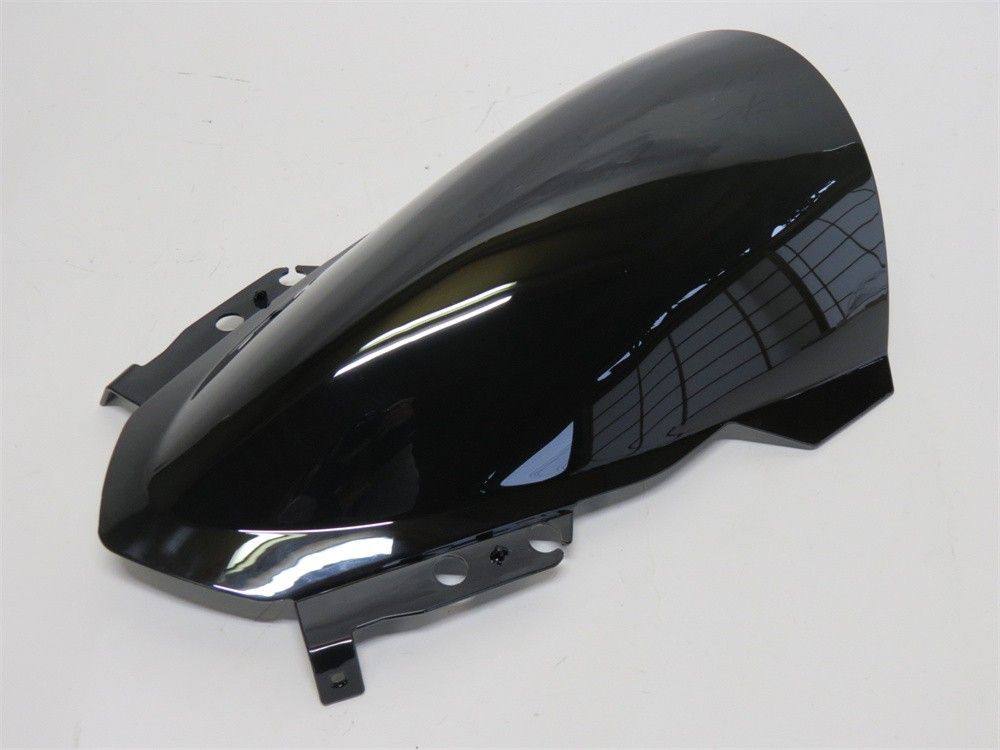 ふ ぇ い TRIUMPH用 デイトナ 660 Daytona 660 2024 以降 スクリーン スモーク