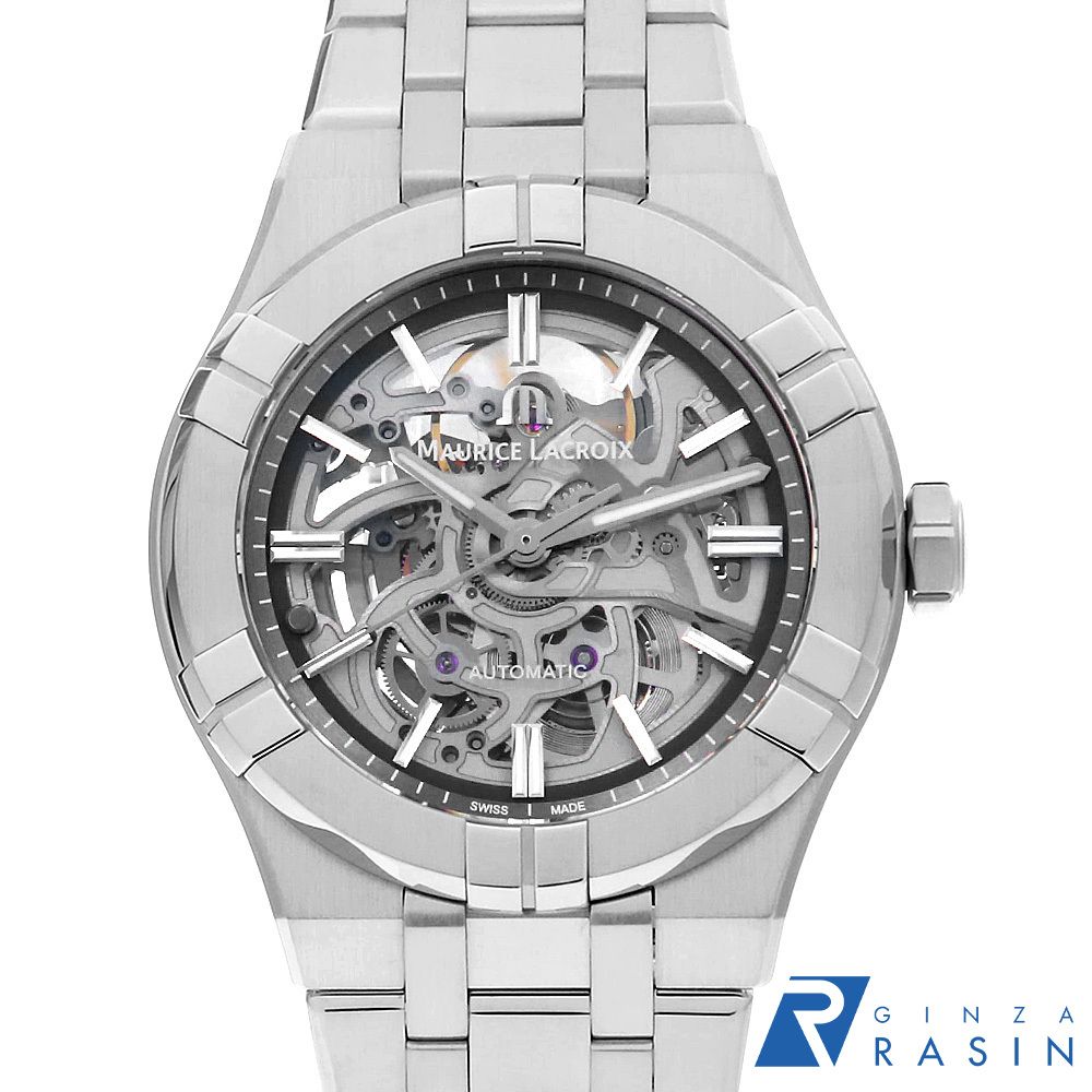 SEIKO からくり時計 マリオーヌ 1995年製 FM音源 完動品 SEIKO