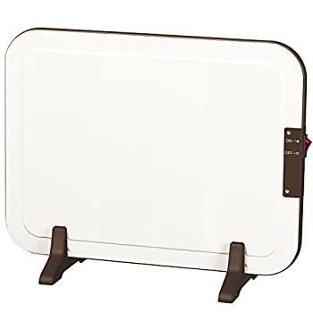 ネルケア ラジウムラドンヒートマット カーボンヒーター 電気代