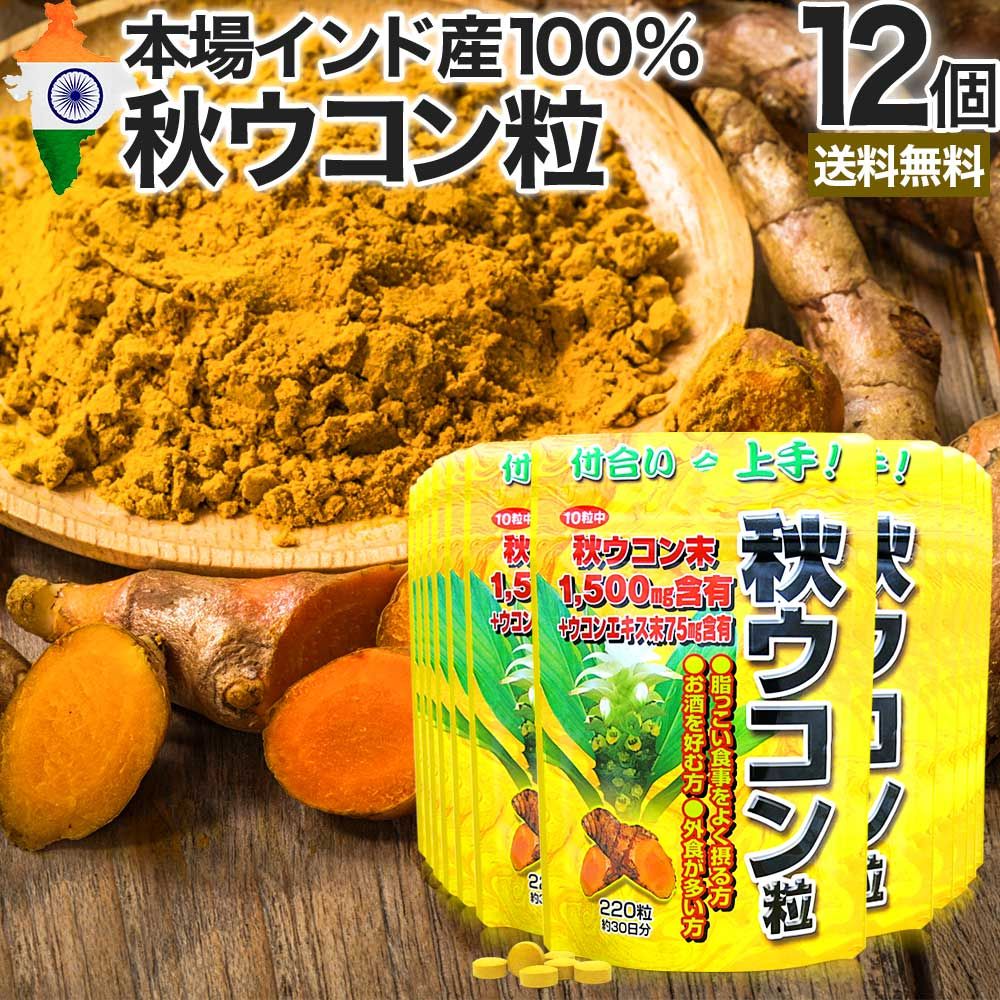 世界7枚】キュウコン デルタ種 ars10 psa10相当 鑑定書付き Yahoo