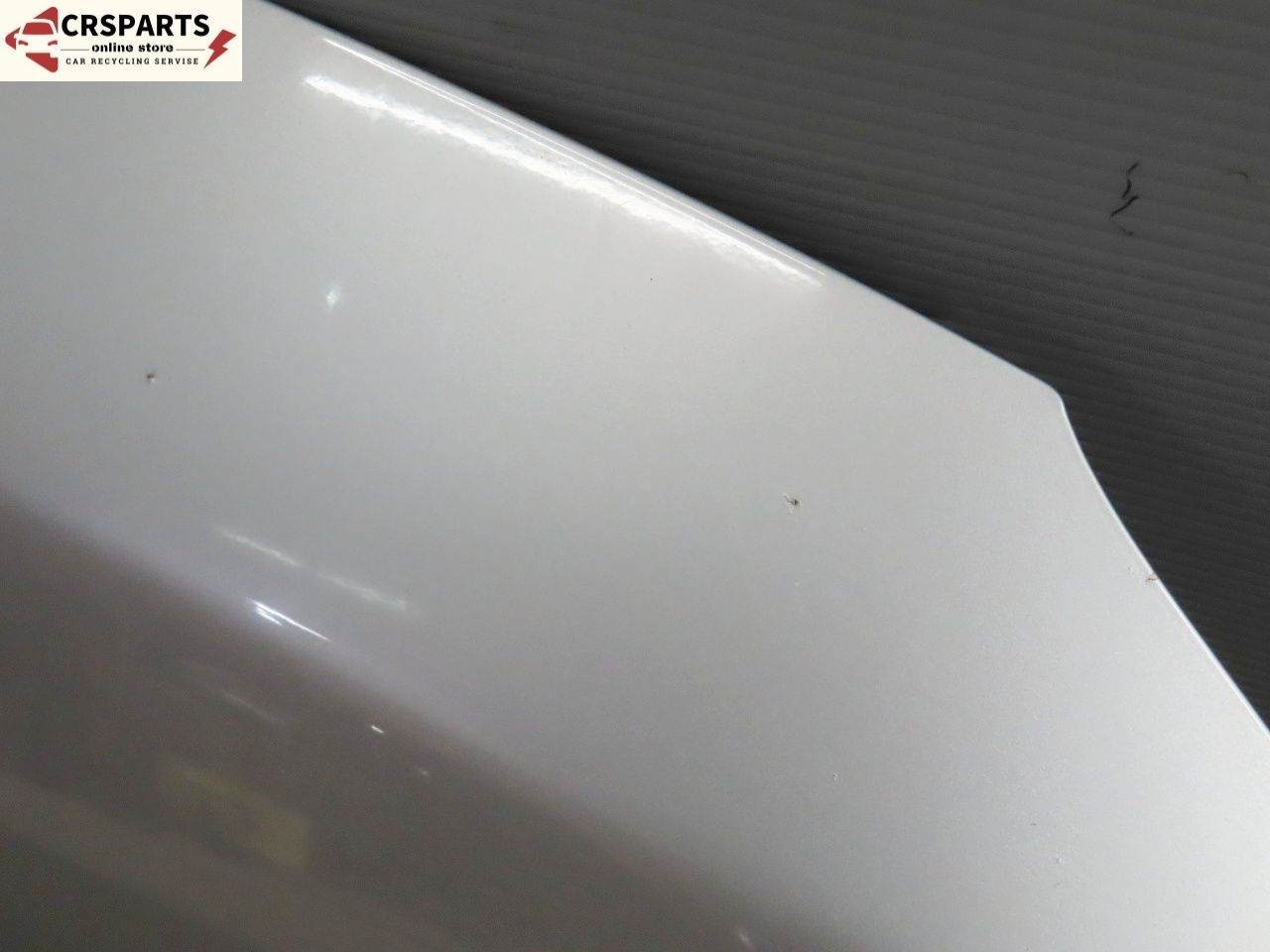 MH23S ワゴンR 純正 ボンネット フードパネル シルバー 格安，新品 ワゴンR MH23S グレード FX LTD 2 MJ23S スズキ 純正