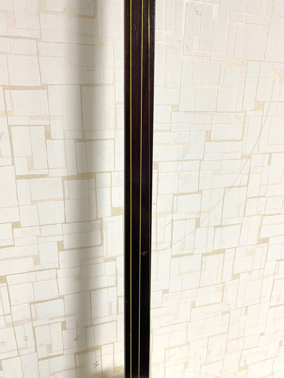 ハードケース付