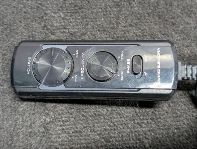 Z857-A10