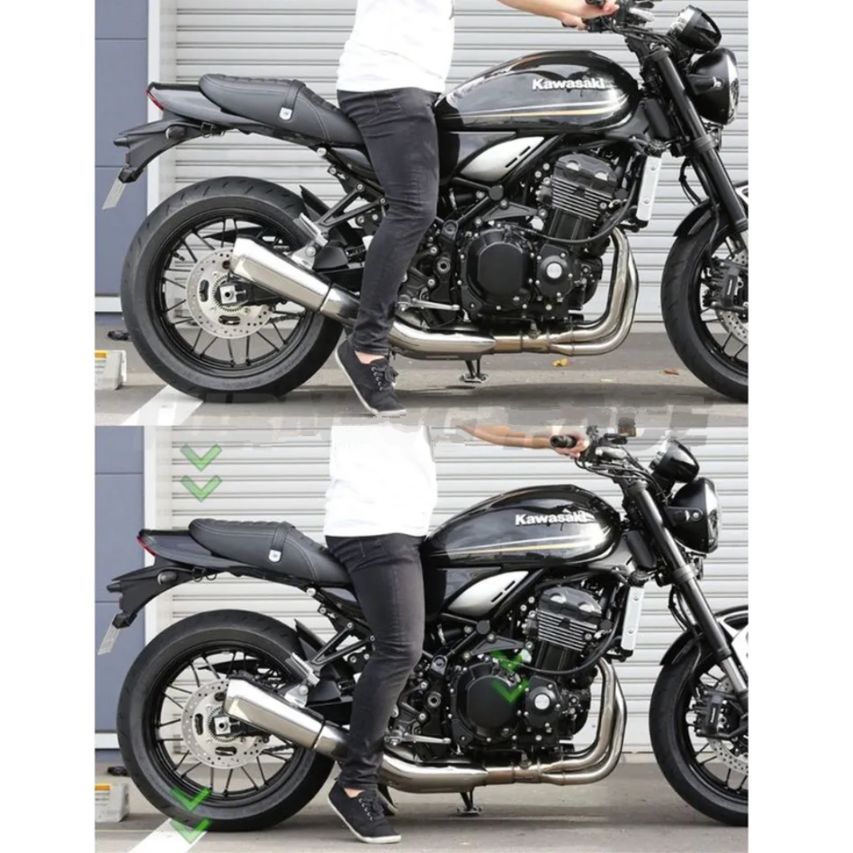 z900rs リンクプレート アルミリンクキット ダウン量30mm ドレス z900rs リンクプレート アルミリンクキット ダウン量30mm ドレス