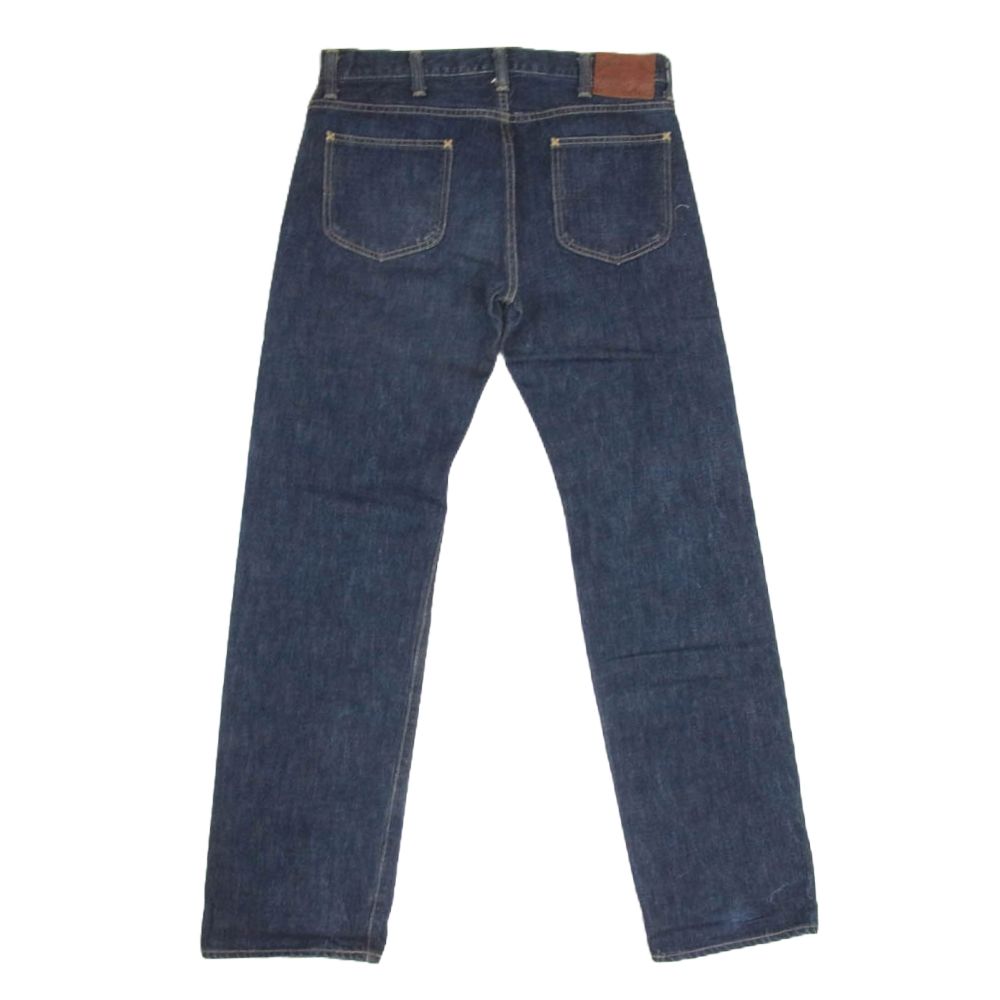 TENDERLOIN T-RIDERS C 新品w34 TENDERLOIN テンダーロイン T-RIDERS C TALON ジップ ジッパーフライ