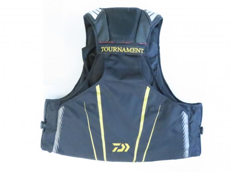 DF-3023T