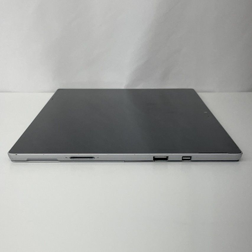 ジャンク】Surface Pro 6 i5 12.3